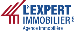 Mohamad Akkouche | Courtier immobilier résidentiel et commercial | L'EXPERT IMMOBILIER P.M. INC.